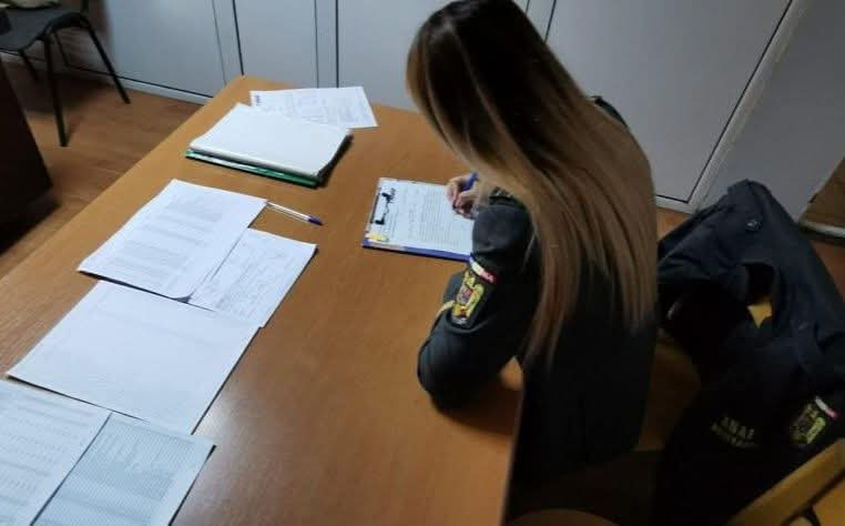 vine apocalipsa in mediul privat angajatii anaf vor fi recompensati financiar in functie de banii adusi la buget 6a042b2a25100
