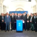 voi sunteti cu toate tiglele pe casa pnl a decis sa intre in opozitie dupa caderea lui bolojan video 69fa4c5850e17