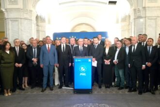 voi sunteti cu toate tiglele pe casa pnl a decis sa intre in opozitie dupa caderea lui bolojan video 69fa4c5850e17