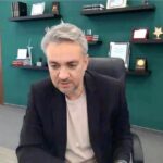 workshop pe comunitati de energie niculescu anre consolideaza cu omologii sai greci cooperarea in regenerabile 6a0c14099ec4f