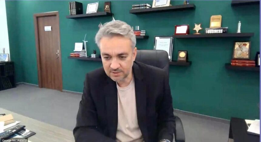 workshop pe comunitati de energie niculescu anre consolideaza cu omologii sai greci cooperarea in regenerabile 6a0c14099ec4f