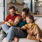 ziua internationala a familiei celebrata pe 15 mai in romania cum a luat nastere conceptul si ce rol are in societatea moderna 6a06a3aeac4bd