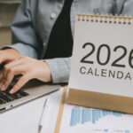 ziua muncii 2026 weekend liber prelungit pentru angajati cand este programata urmatoarea minivacanta in romania 69f42eab51dab