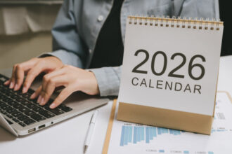 ziua muncii 2026 weekend liber prelungit pentru angajati cand este programata urmatoarea minivacanta in romania 69f42eab51dab