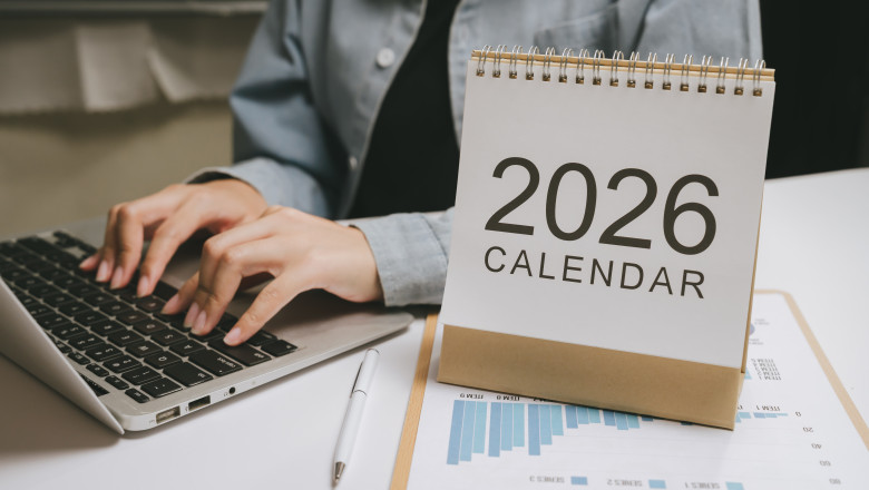 ziua muncii 2026 weekend liber prelungit pentru angajati cand este programata urmatoarea minivacanta in romania 69f42eab51dab