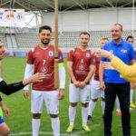 ziua nationala a oinei 2026 se implinesc 127 de ani de la primul concurs oficial al sportului traditional romanesc 69fed70150fc7