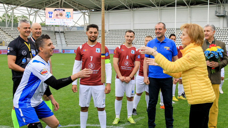 ziua nationala a oinei 2026 se implinesc 127 de ani de la primul concurs oficial al sportului traditional romanesc 69fed70150fc7