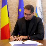 zona delfinariu faleza nord intra in lucrari de modernizare viceprimarul rasauteanu a semnat contractul de executie 69fb36f94b454