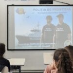 70 de milioane de euro pentru ultra performantul scomar sistemul integrat de monitorizare a marii negre si securizare a frontierei maritime complet orb 6a22babcc51ce