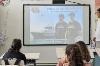 70 de milioane de euro pentru ultra performantul scomar sistemul integrat de monitorizare a marii negre si securizare a frontierei maritime complet orb 6a22babcc51ce