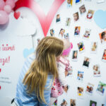 81 de copii cu malformatii cardiace congenitale au primit o noua sansa la viata prin misiunile de chirurgie cardiovasculara pediatrica desfasurate la sanador cu sprijinul fundatiei mereu aproape 6a206248c40b0