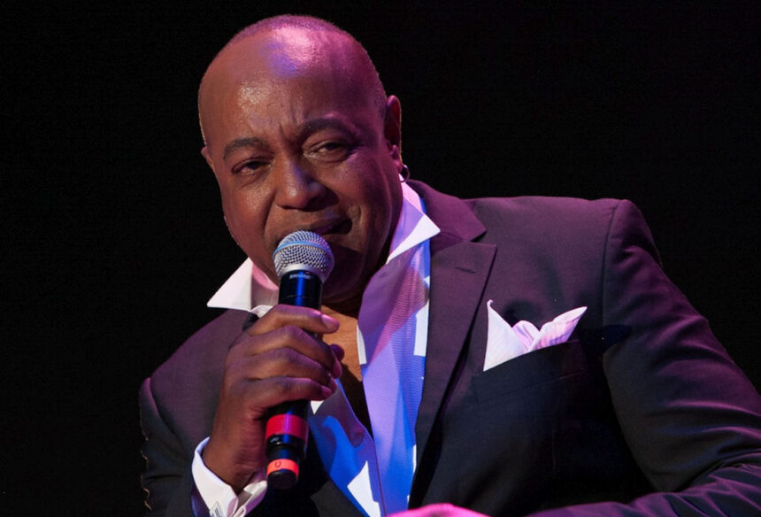 a murit peabo bryson artistul care a facut celebre melodiile din frumoasa si bestia si aladdin 6a20381a997df
