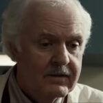actorul american james handy a murit dupa ce a fost injunghiat de fiul iubitei 6a22901a7290e