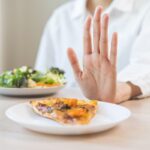 alergie sau intoleranta alimentara semnele de avertizare pe care multi le ignora pana devine prea tarziu 6a1d1fea11f00