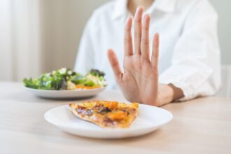alergie sau intoleranta alimentara semnele de avertizare pe care multi le ignora pana devine prea tarziu 6a1d1fea11f00