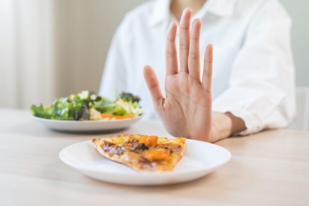 alergie sau intoleranta alimentara semnele de avertizare pe care multi le ignora pana devine prea tarziu 6a1d1fea11f00