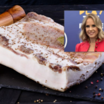 alimentul minune care poate avea mai multe calorii decat slanina mihaela bilic trebuie consumat cu masura 6a1fab7c94b1c