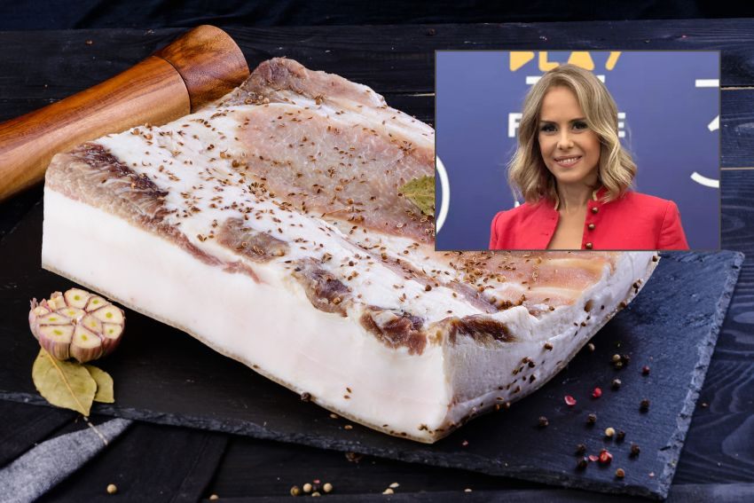 alimentul minune care poate avea mai multe calorii decat slanina mihaela bilic trebuie consumat cu masura 6a1fab7c94b1c