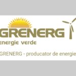 anre a ridicat in premiera o licenta dupa abateri repetate privind schimbarea furnizorului fara acordul clientilor si incalcarea regulilor de facturare 6a2122dd23f65
