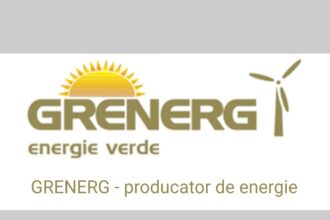 anre a ridicat in premiera o licenta dupa abateri repetate privind schimbarea furnizorului fara acordul clientilor si incalcarea regulilor de facturare 6a2122dd23f65