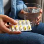 atentie la medicamentele de zi cu zi aceste tratamente comune iti pot afecta somnul fara sa iti dai seama 6a1d4eca953df