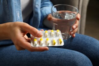 atentie la medicamentele de zi cu zi aceste tratamente comune iti pot afecta somnul fara sa iti dai seama 6a1d4eca953df