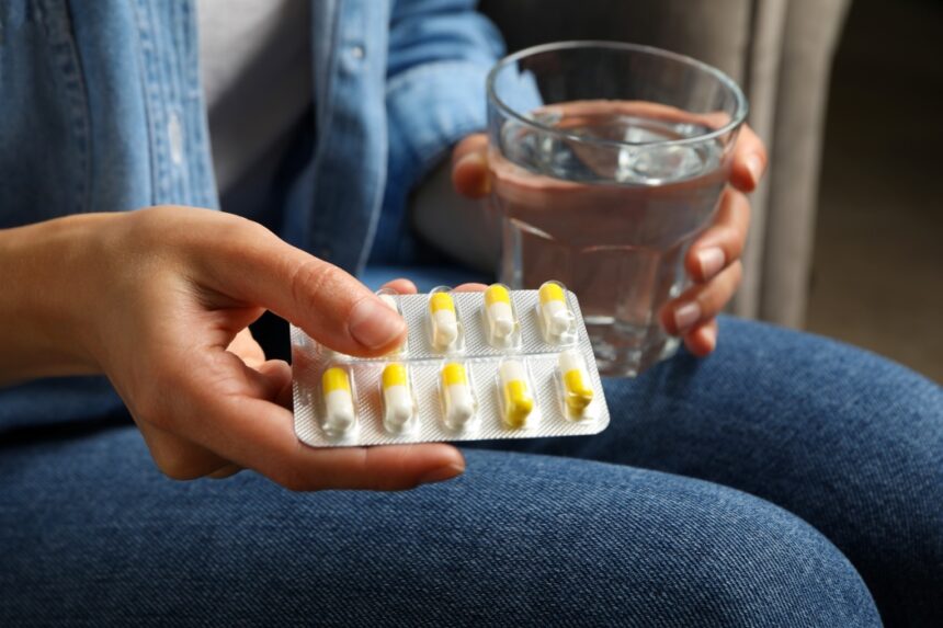 atentie la medicamentele de zi cu zi aceste tratamente comune iti pot afecta somnul fara sa iti dai seama 6a1d4eca953df