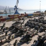 atlantic resolve americanii isi muta elicopterele militare din grecia in romania 6a1e7fd8e9298
