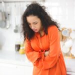 avertismentul medicilor pentru sezonul cald cazurile de toxiinfectii alimentare cresc vara iar unele pot ajunge la spitalizare 6a1fda8769e55