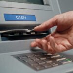 bancomatele clasice dispar treptat din europa sistemul nou care le inlocuieste si ar putea ajunge si in romania 6a215f6a2b05e