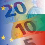 bulgaria intra in procedura de deficit excesiv trebuie sa reducem cheltuielile bugetare 6a1d45730bab2