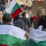 bulgaria va fi sanctionata pentru incalcarea regulilor bugetare la doar cateva luni dupa trecerea la moneda euro 6a1e9238566d1