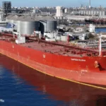 cade si teoria vasului fantoma al rusiei kazahii de la rompetrol nava despre care se spune ca ar fi fost vizata de drona ucraineana nu se afla pe nici o lista de sanctiuni 6a240bcfdb2b6