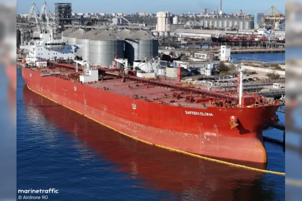 cade si teoria vasului fantoma al rusiei kazahii de la rompetrol nava despre care se spune ca ar fi fost vizata de drona ucraineana nu se afla pe nici o lista de sanctiuni 6a240bcfdb2b6