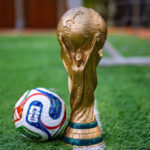 campionatul mondial de fotbal 2026 programul complet al meciurilor rezultate si clasamente 6a1e5ea35d4e7