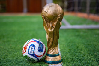 campionatul mondial de fotbal 2026 programul complet al meciurilor rezultate si clasamente 6a1e5ea35d4e7