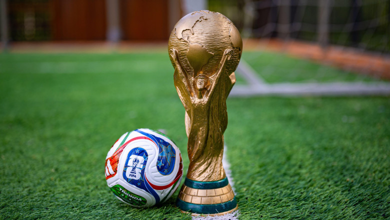 campionatul mondial de fotbal 2026 programul complet al meciurilor rezultate si clasamente 6a1e5ea35d4e7