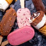 care este cea mai sanatoasa inghetata din comert cacao vanilie sau fructe 6a1ed3dc435f3