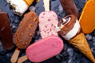 care este cea mai sanatoasa inghetata din comert cacao vanilie sau fructe 6a1ed3dc435f3