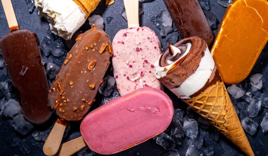 care este cea mai sanatoasa inghetata din comert cacao vanilie sau fructe 6a1ed3dc435f3