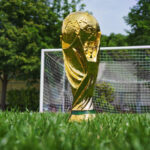cm 2026 economistul german care a prezis ultimele 3 campioane mondiale a anuntat cine va cuceri cupa mondiala 6a21bd47cb01e