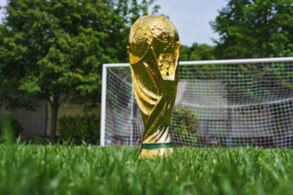 cm 2026 economistul german care a prezis ultimele 3 campioane mondiale a anuntat cine va cuceri cupa mondiala 6a21bd47cb01e