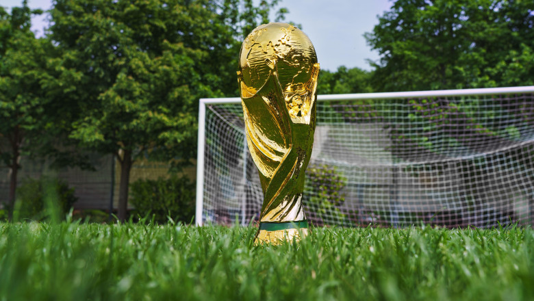 cm 2026 economistul german care a prezis ultimele 3 campioane mondiale a anuntat cine va cuceri cupa mondiala 6a21bd47cb01e