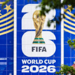 cm 2026 microbistii nu vor putea intra cu sticle de apa pe stadioane ce prevede codul de conduita al fifa 6a21481d94e8a