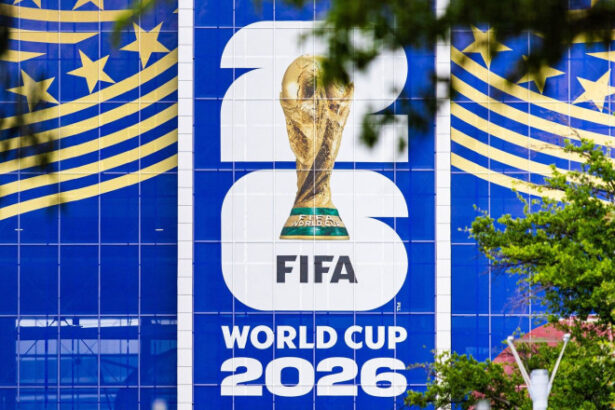 cm 2026 microbistii nu vor putea intra cu sticle de apa pe stadioane ce prevede codul de conduita al fifa 6a21481d94e8a