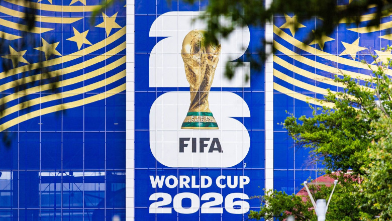 cm 2026 microbistii nu vor putea intra cu sticle de apa pe stadioane ce prevede codul de conduita al fifa 6a21481d94e8a