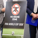 cm 2026 sua au echipat toate stadioanele cu sisteme antidrona dar recunosc ca nu sunt pregatite pe deplin 6a211dfb8eac0