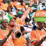 cm 2026 vuvuzelele interzise pe stadioanele cupei mondiale fifa vopseaua corporala si tatuajele nu sunt considerate imbracaminte 6a228b91278c5