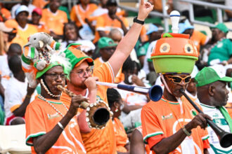 cm 2026 vuvuzelele interzise pe stadioanele cupei mondiale fifa vopseaua corporala si tatuajele nu sunt considerate imbracaminte 6a228b91278c5