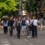 constanta turistica s a stins petitie pentru mentinerea bd tomis intr o zona pietonala vibranta in sezonul estival 6a23efba0baf4